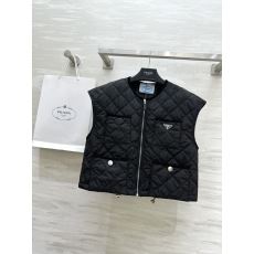 Prada Gilet